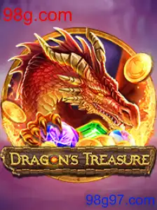 DragonsTreasure