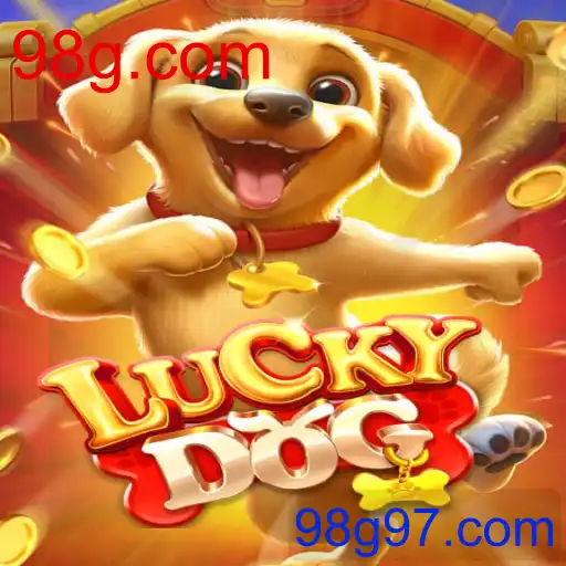 LuckyDog