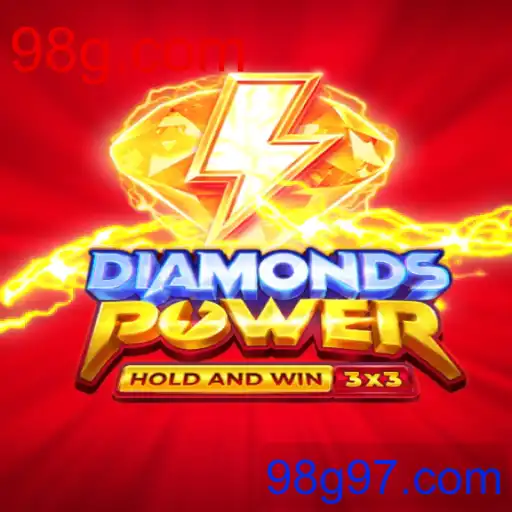 diamondspower