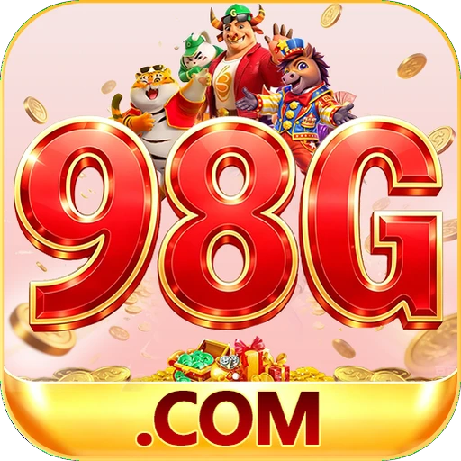 98g.com